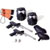 paintball gear